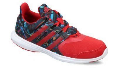 Adidas, Khar West, Mumbai, Sport Shoes, .